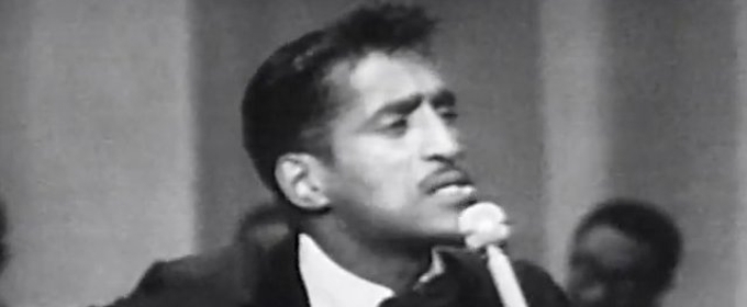 VIDEO: First Look - Watch Trailer for New Doc SAMMY DAVIS JR.: I'VE GOTTA BE ME Video