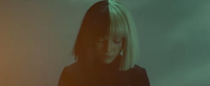 VIDEO: Maddie Ziegler & Sia Reunite in Video for MY LITTLE PONY: THE MOVIE Video