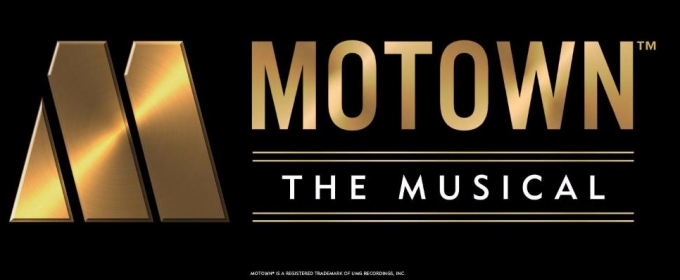 MOTOWN THE MUSICAL Heads to Lincoln Later this Month