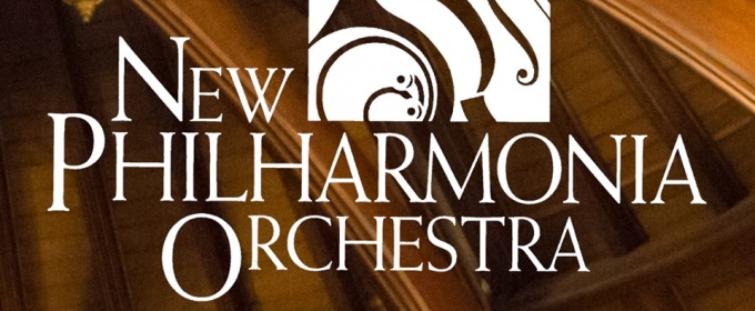 Newton's New Philharmonia Orchestra's 2017-18 Season Opens with 'Soul ...