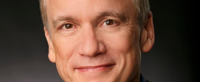 BWW Interview: Rick Elice Talks JERSEY BOYS at State Theatre NJ 10/13 ...