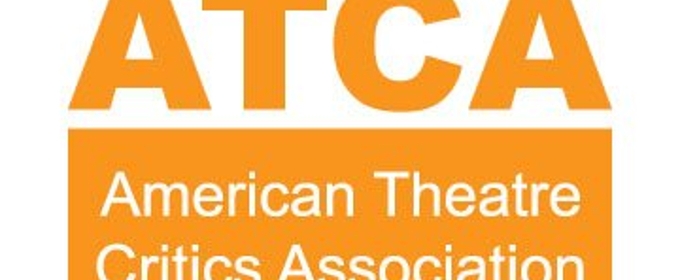American Theatre Critics Association Comments on Hedy Weiss Controversy