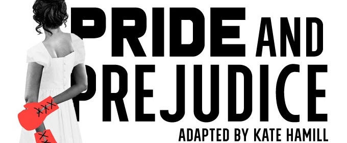 VIDEO: Watch The Cast of PRIDE AND PREJUDICE At Seattle REP In Hilarious New Video! Video