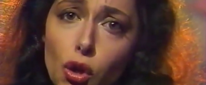 VIDEO: On This Day, September 18- LES MISERABLES Gets its World Premiere in Paris Video