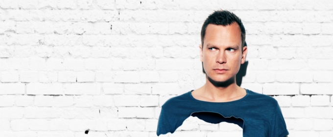 TV & West End Star Ali Cook Announces UK Magic Tour