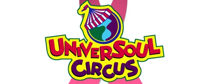 UniverSoul Circus to Return to Philadelphia with High-Flying Adventure