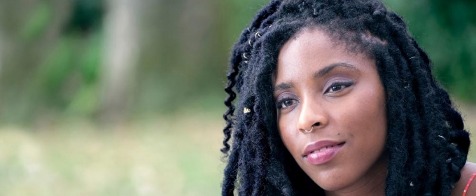 VIDEO: Netflix Unveils Teaser for Original Film THE INCREDIBLE JESSICA JAMES Video
