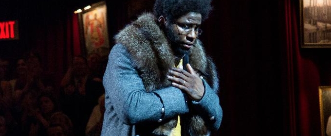 Okieriete onaodowan hotsell great comet