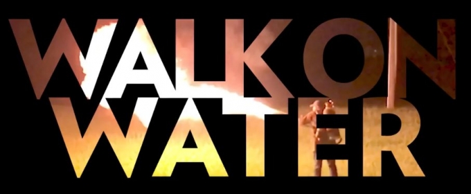 VIDEO: Thirty Seconds to Mars Releases First Song in Four Years Video