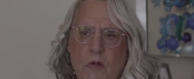 VIDEO: Amazon Shares Trailer for Season Four of Hit Series TRANSPARENT Video