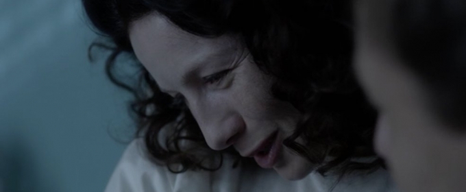 VIDEO: Starz Releases Official Trailer for OUTLANDER Season Three Video