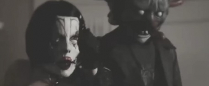 VIDEO: Sneak Peek - 'Be Afraid of the Dark' Episode of AHS: CULT Video