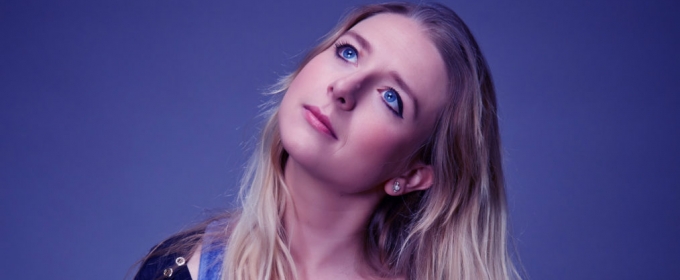 BWW Review: TESSA COATES: PRIMATES, Latitude Festival Video