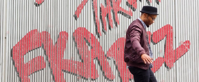 FKAjazz to Release New Album 'Stereotype Threat' Next Month Video