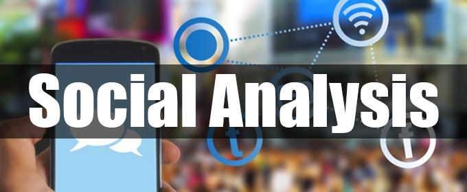 INDUSTRY: Social Insight Report - October 29th - THE PROM and THE NEW ONE Come Out… Video