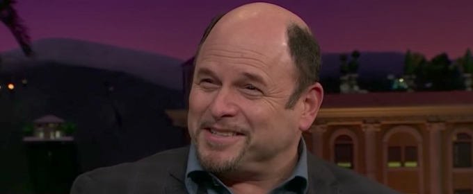 VIDEO: Will SEINFELD Ever Return? Jason Alexander Responds Video