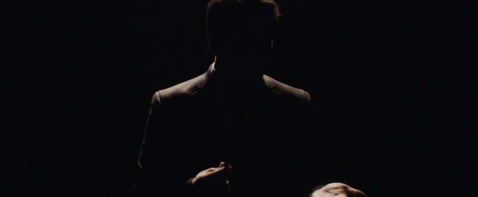 VIDEO: IN & OF ITSELF's Derek DelGaudio Unveils New Video on Being a Magician in Our… Video