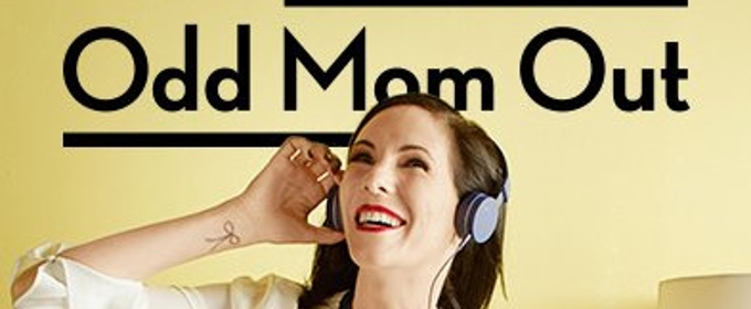Bravo Cancels Scripted Comedy ODD MOM OUT After Three Seasons Video