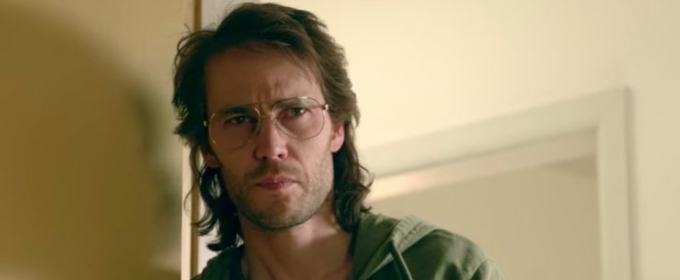VIDEO: Paramount Network Debuts 1st Trailer for WACO, Premiering January 2018 Video