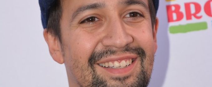 lin manuel miranda chris hayes