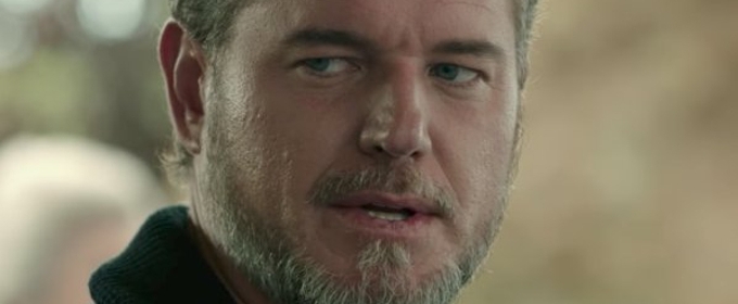 VIDEO: TNT Releases THE LAST SHIP Season 4 Trailer at Comic Con Video