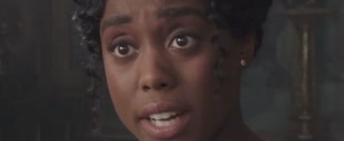 VIDEO: Sneak Peek - Season Finale Episode of STILL STAR-CROSSED Video