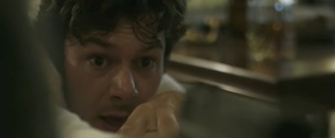VIDEO: Season 2 of Crackle's New Original Drama Series STARTUP, Premiering 9/28 Video