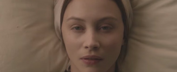 VIDEO: Netflix Reveals Teaser for Sarah Polley and Mary Harron's ALIAS GRACE… Video