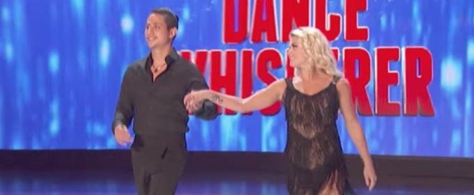 VIDEO: Watch Two Sneak Peeks at Tonight's Episode of SUPERHUMAN, Airing on FOX Video