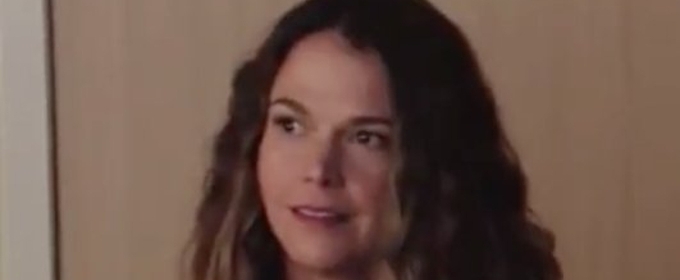 VIDEO: Sneak Peek - 'Fever Pitch' Episode of YOUNGER on TV Land Video