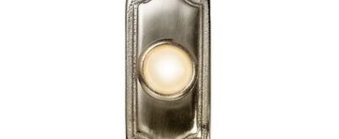 THE BOOK OF MORMON To Ring Kennedy Center s Doorbell Again This Fall the-book-of-mormon-to-ring-kennedy-center-s-doorbell-again-this-fall