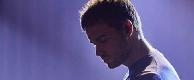VIDEO: Liam Payne Performs Solo Debut Song 'Strip That Down' on CORDEN Video