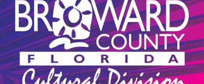 Broward County to Host Grant Application Workshop for Cultural ...