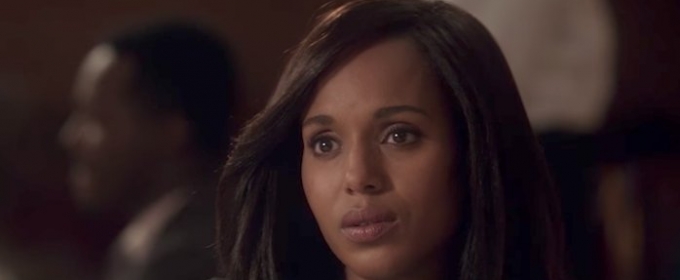 VIDEO: Sneak Peek - New Seasons of SCANDAL, GREY'S ANATOMY, 'HTGAWM' on ABC Video