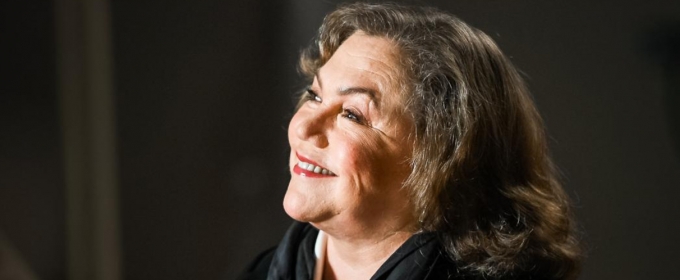 VIDEO: Kathleen Turner Remembers Edward Albee Ahead of Sotheby's Auction Video
