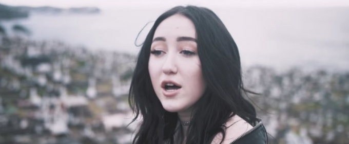VIDEO: Noah Cyrus Shares Official Video for 'Again' ft. XXXTENTACION Video