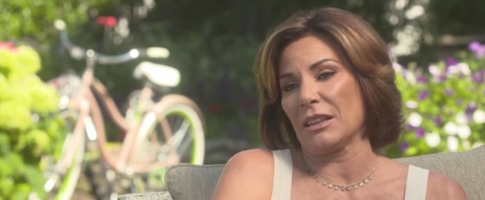 VIDEO: Sneak Peek - 'Real Housewives' Luann De Lesseps Reveals 'Final Straw' in Her… Video