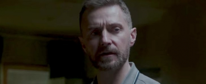 VIDEO: EPIX Releases Trailer for BERLIN STATION Season 2 Video