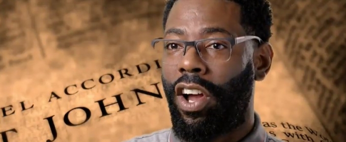 VIDEO: Sneak Peek - TV One's True Crime Programming Block Returns 9/11 Video