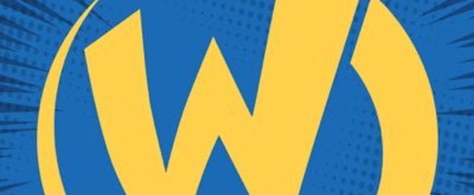 Wizard World Announces 2018 Comic Con Schedule Wizard World Announces 2018 Comic Con Schedule