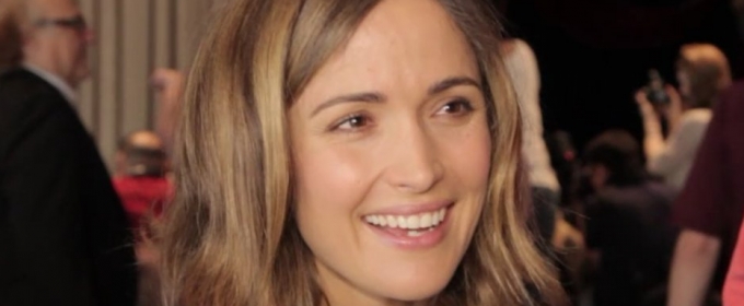 VIDEO: On This Day, September 28- Broadway Revival of YOU CAN'T TAKE IT WITH YOU… Video