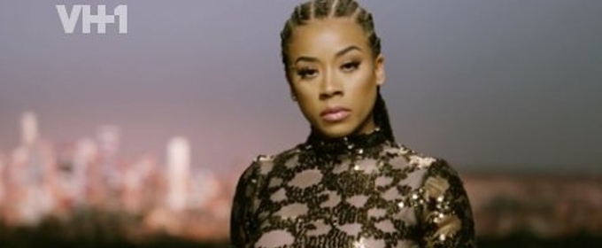 VIDEO: Sneak Peek - Fourth Season of VH1's LOVE & HIP HOP: HOLLYWOOD Video