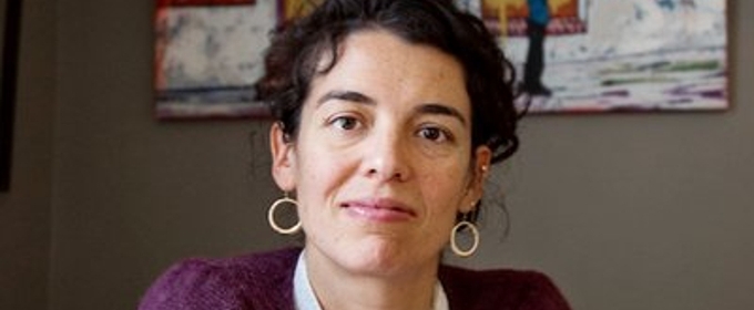 IN THE HEIGHTS Creators Quiara A. Hudes & Lin-Manuel Miranda Ask to Remove Musical… Video