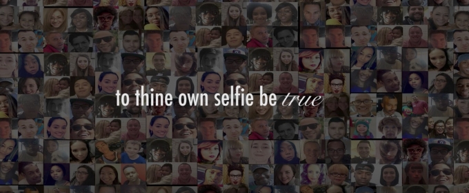 VIDEO: Stars of HAMILTON, DEAR EVAN HANSEN, and More Celebrate 'America the… Video