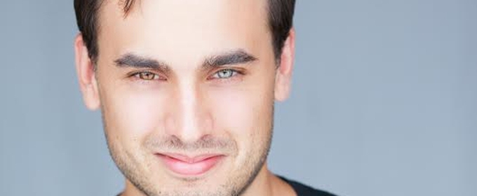 Where Are They Now? DOUGLAS WATERBURY-TIEMAN