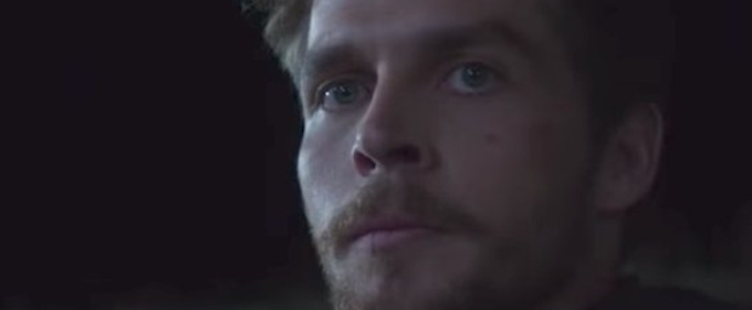 VIDEO: Sneak Peek - Benvolio Finds Serious Trouble on Next STILL STAR-CROSSED Video