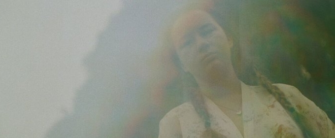 19-Year-Old Brisbane Artist Mallrat Debuts 'Better' via Stereogum Video