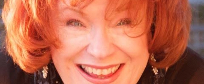 BWW Previews: Cabaret Sensation KATHY 'BABE' ROBINSON Plays NEW HOPE! at The Rrazz… Video