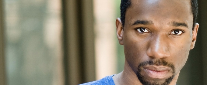 Sunday Update: THE GREAT COMET's Azudi Onyejekwe Addresses Casting Controversy Video