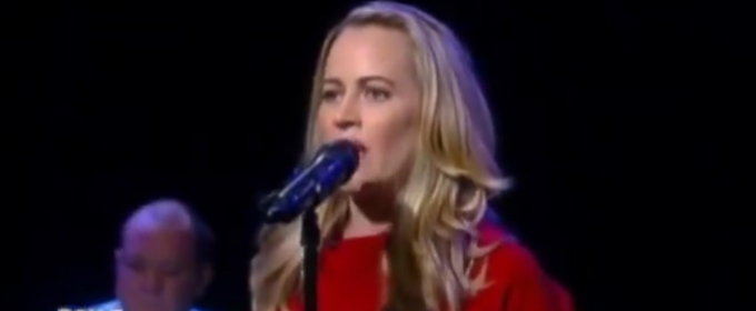 VIDEO: The Memory Lives Again with CATS Resident Grizabella, Mamie Parris Video